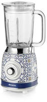 Ariete 0583CA, Ariete Mixer Capri