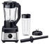 Braun Powerblend 7 Jug Blender JB 7551 black