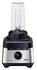 Braun Powerblend 7 Jug Blender JB 7551 black