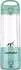 NutriBullet NBP003BL