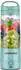 NutriBullet Portable Standmixer 475ml