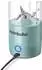 NutriBullet NBP003BL
