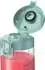 NutriBullet NBP003BL
