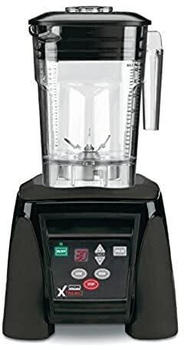 Waring MX1100XTPEK Xtreme Hi-Power