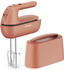 Kenwood HMP40.00RD Clay Red