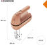 Kenwood HMP40.00RD Clay Red