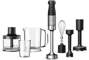 Kenwood HBM80.327BK