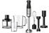 Kenwood HBM80.327BK