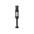 Kenwood HBM80.327BK