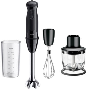 Braun MQ50202M