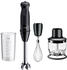 Braun MQ50202M