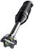 Braun MQ50202M