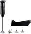 Unold Zauberstab cordless PRO Stabmixer Schwarz (200 Watt)
