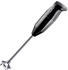 Unold Zauberstab cordless PRO Stabmixer Schwarz (200 Watt)