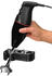 ESGE-Zauberstab 901295 M 100, Stabmixer schwarz
