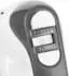 Emerio HM-130365