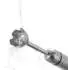 Klamer Stabmixer 1000 Watt