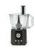 Wilfa Essential Multi-Zerkleinerer FP1B-1000 Schwarz