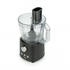 Wilfa Essential Multi-Zerkleinerer FP1B-1000 Schwarz