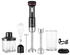 Gastroback 40982 Design Stabxmixer-Set 5 in1