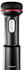 Gastroback 40982 Design Stabxmixer-Set 5 in1