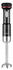 Gastroback 40982 Design Stabxmixer-Set 5 in1
