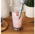 Gastroback 40982 Design Stabxmixer-Set 5 in1