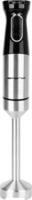 Emerio Stabmixer HB-132381, 1000 Watt, stufenlose Geschwindigkeit, aus Edelstahl