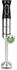 Emerio HB-132381 Stabmixer Schwarz