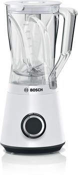 Bosch MMB6141W VitaPower Serie 4