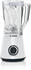Bosch MMB6141W VitaPower Serie 4
