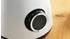 Bosch MMB6141W VitaPower Serie 4