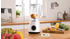 Bosch MMB6141W VitaPower Serie 4
