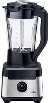 Braun PowerBlend 7 JB7550BK