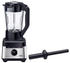 Braun PowerBlend 7 JB7550BK