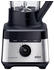 Braun PowerBlend 7 JB7550BK