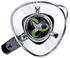 Braun PowerBlend 7 JB7550BK