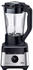 Braun PowerBlend 7 JB7550BK