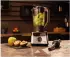 Braun PowerBlend 7 JB7550BK