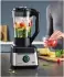 Braun PowerBlend 7 JB7550BK