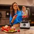 Braun PowerBlend 7 JB7550BK