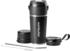NutriBullet Flip NBP016