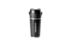 NutriBullet Flip NBP016