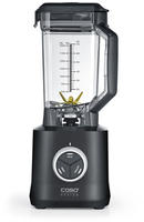Caso Standmixer "3621 Power Blender B 2000" 2000 W