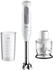 Braun MultiQuick MQ50201M Grau