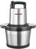 Gastroback Multizerkleinerer Professional 40966 silber