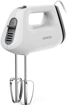 Kenwood HMP10.00WH QuickMix Lite
