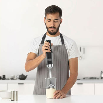Black & Decker 242001577