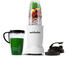 NutriBullet Pro 900 NB907