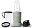 NutriBullet Pro 900 NB907